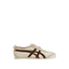 Onitsuka Tiger Mexico 66 Vintage 'Cream / Burgundy'