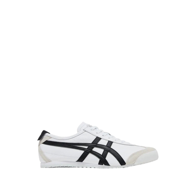 White / Black