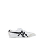 Onitsuka Tiger Mexico 66 'White / Black'