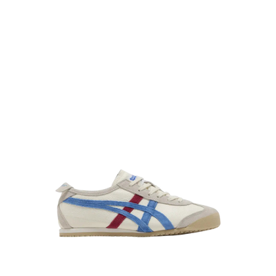 White / Directoire Blue / Red