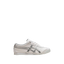 Onitsuka Tiger Mexico 66 'White / Silver'