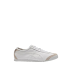 Onitsuka Tiger Mexico 66 'White / White'