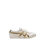 Onitsuka Tiger Mexico 66 'White / Gold'