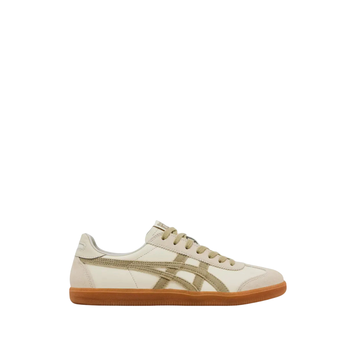 Onitsuka Tiger Tokuten 'Beige / Tan'