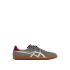 Onitsuka Tiger Tokuten 'Grey / White'