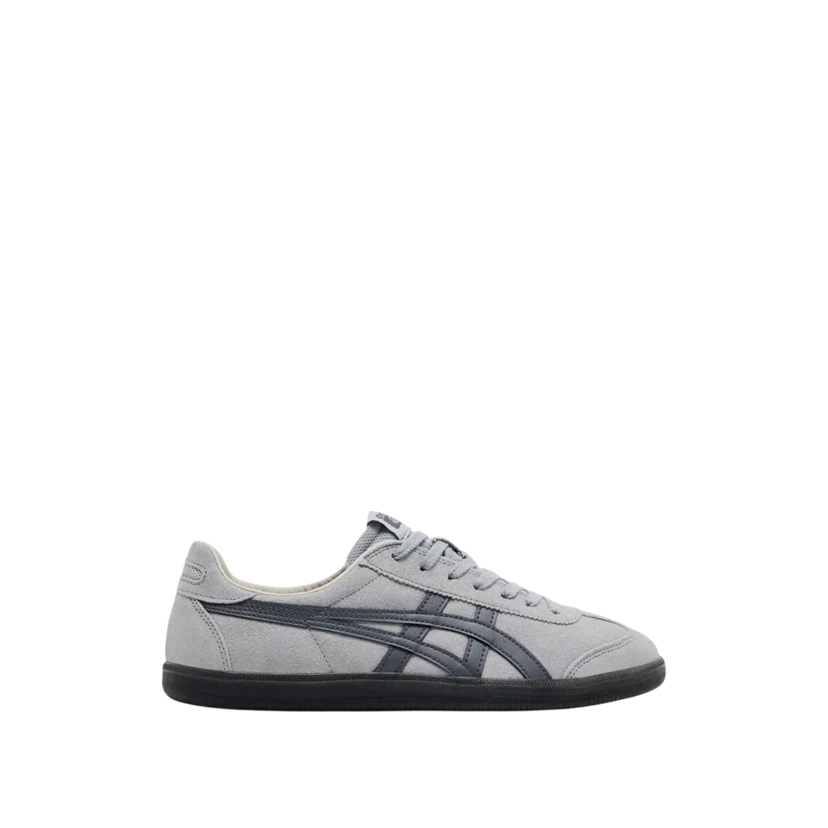 Onitsuka Tiger Tokuten 'Piedmont Grey / Metropolis'