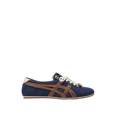 Black / Brown