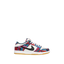 Parra x Nike Dunk Low Pro SB 'Abstract Art'