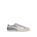 PUMA Bella UT Leather 'Silver'