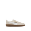 PUMA Palermo 'Alpine Snow'