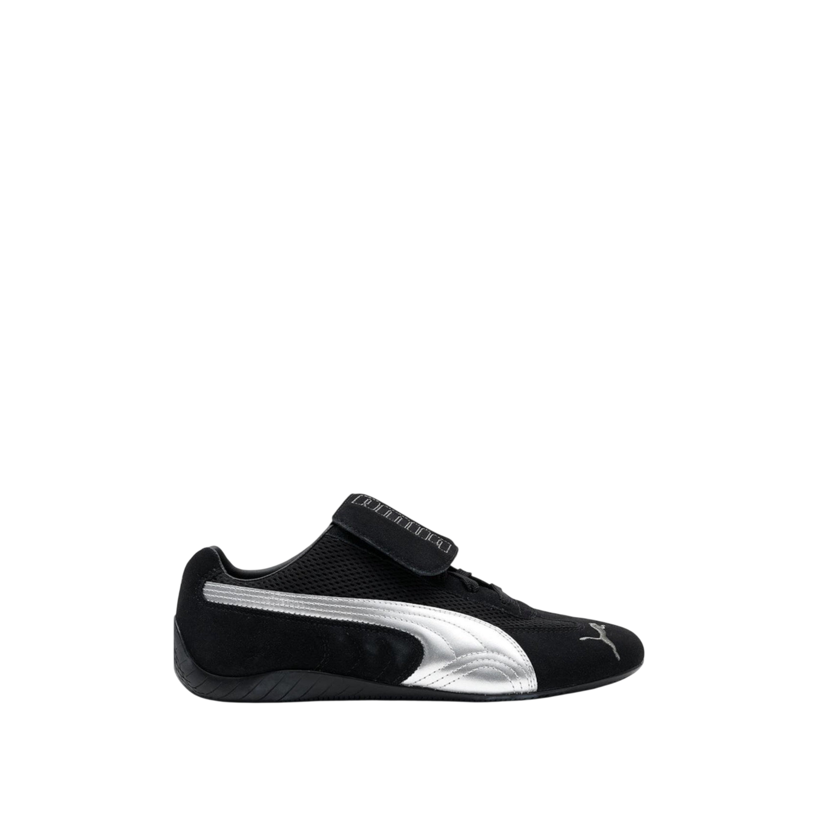 Open YY x PUMA Speedcat 'Black'