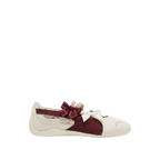 PUMA Speedcat Ballet 'Lace Ribbon' 'Beige'