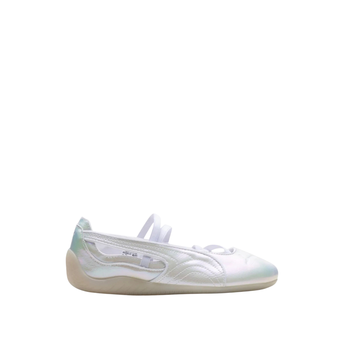 PUMA Speedcat Ballet 'Pearlized'