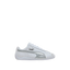 PUMA Speedcat Leather 'White / Silver'