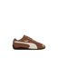 PUMA Speedcat OG 'Haute Coffee / Frosted Ivory'