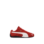 PUMA Speedcat OG 'Red / White'