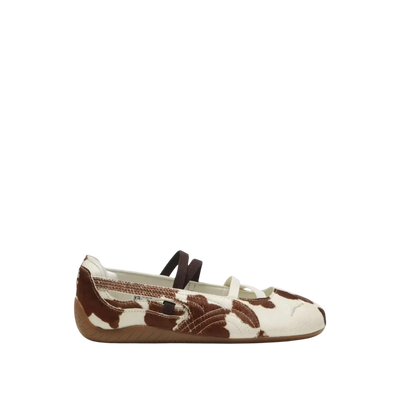 Animal Pack · Cow