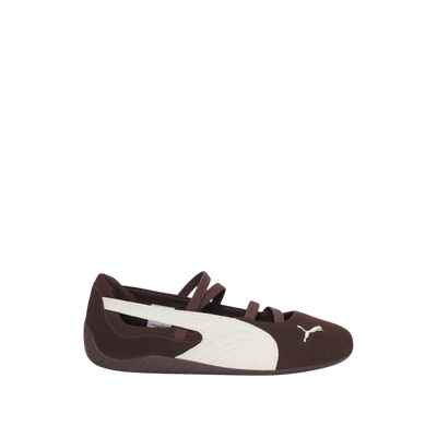 Dark Chocolate