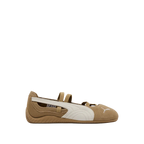PUMA Speedcat Ballet 'Prairie Tan'