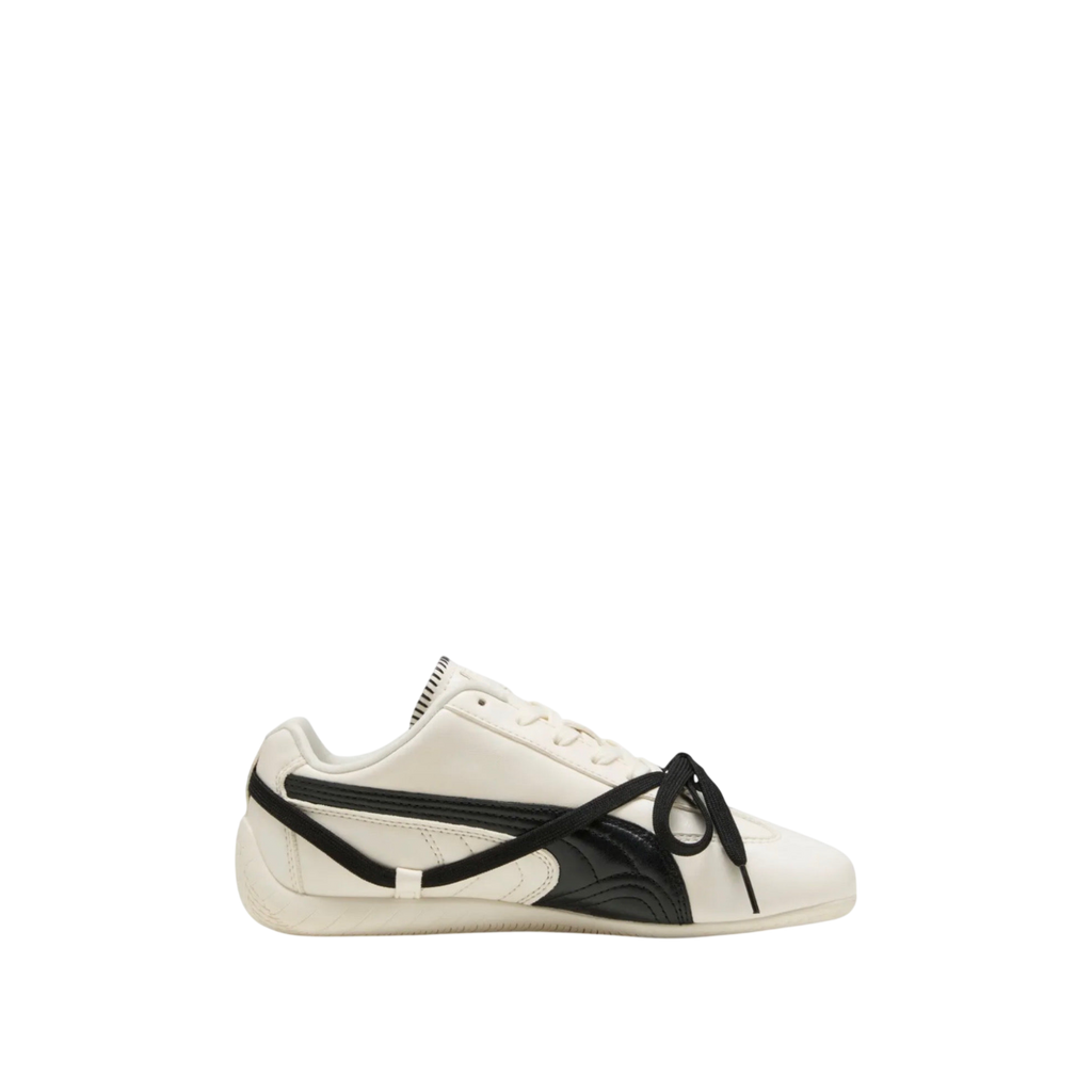 PUMA Speedcat Rosé Premium 'White'