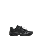 Salomon XT-6 Advanced 'Black'