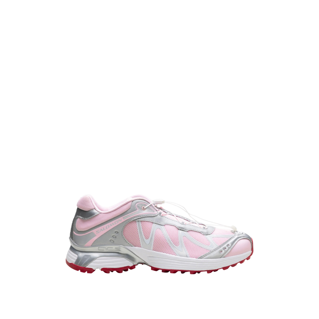 Sandy Liang x Salomon XT-Whisper 'Fairy Tale'