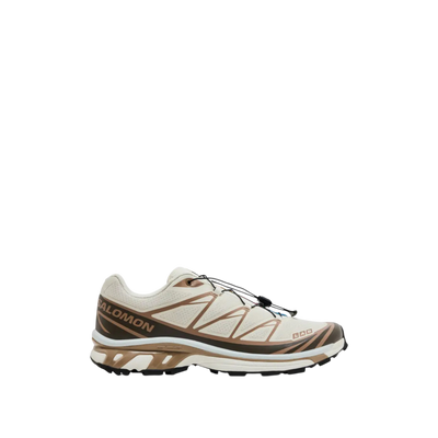 Almond Milk / Portabella