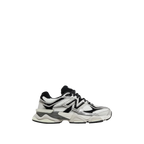 Shoe Palace x New Balance 9060 'Metallic'