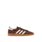 Sporty & Rich x adidas Handball Spezial 'Auburn / Gum'