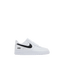 Supreme x Nike Air Force 1 Low 'Box Logo' 'White / Black'
