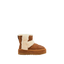 UGG Classic Chillapeak Boot 'Chestnut'
