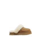 UGG Disquette Slipper 'Chestnut'
