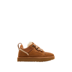 UGG Lowmel 'Chestnut'