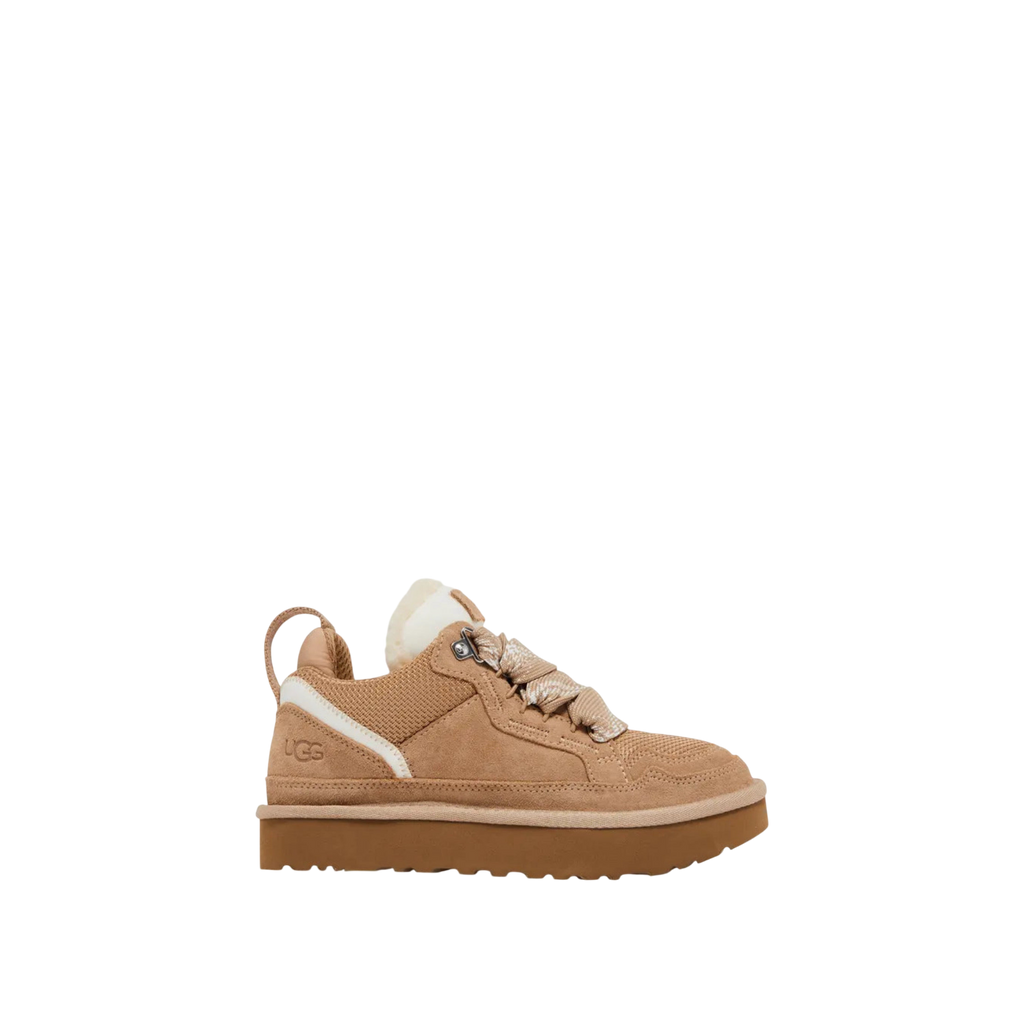 UGG Lowmel 'Sand'