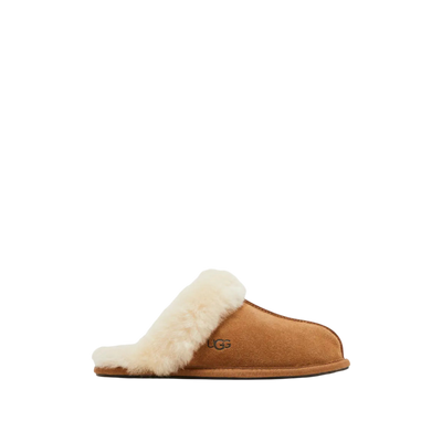 Chestnut