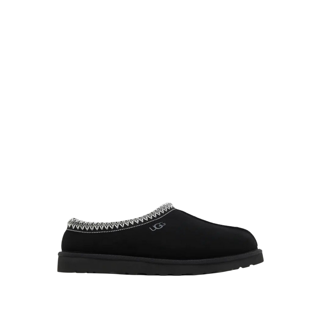 UGG Tasman Slipper 'Black'