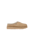 UGG Tasman Slipper 'Mustard Seed'