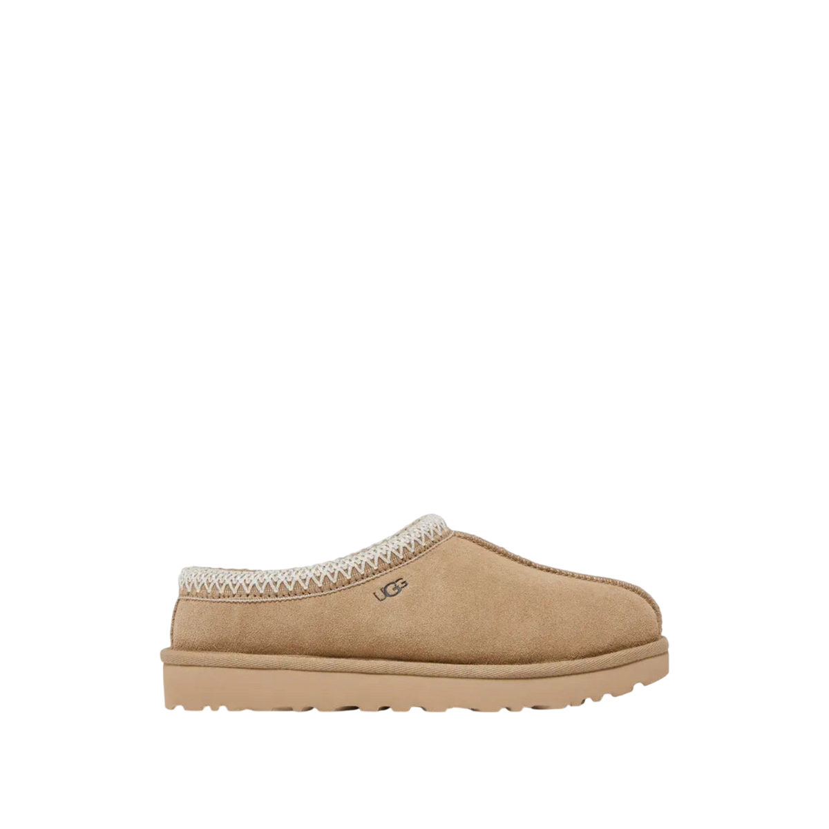 UGG Tasman Slipper 'Mustard Seed'