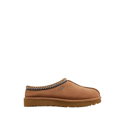 Chestnut