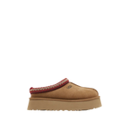 UGG Tazz Slipper 'Chestnut'