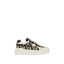 Valentino Garavani One Stud XL 'Off-White / Brown'
