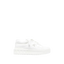 Valentino One Stud XL 'White'