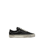 Vans Old Skool 36 'Pearlized Pack' 'Black'