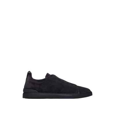 Full Navy